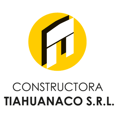 Constructora Tiahuanaco